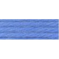 DMC Tapestry Wool 7314 Medium Delft Blue Article #486